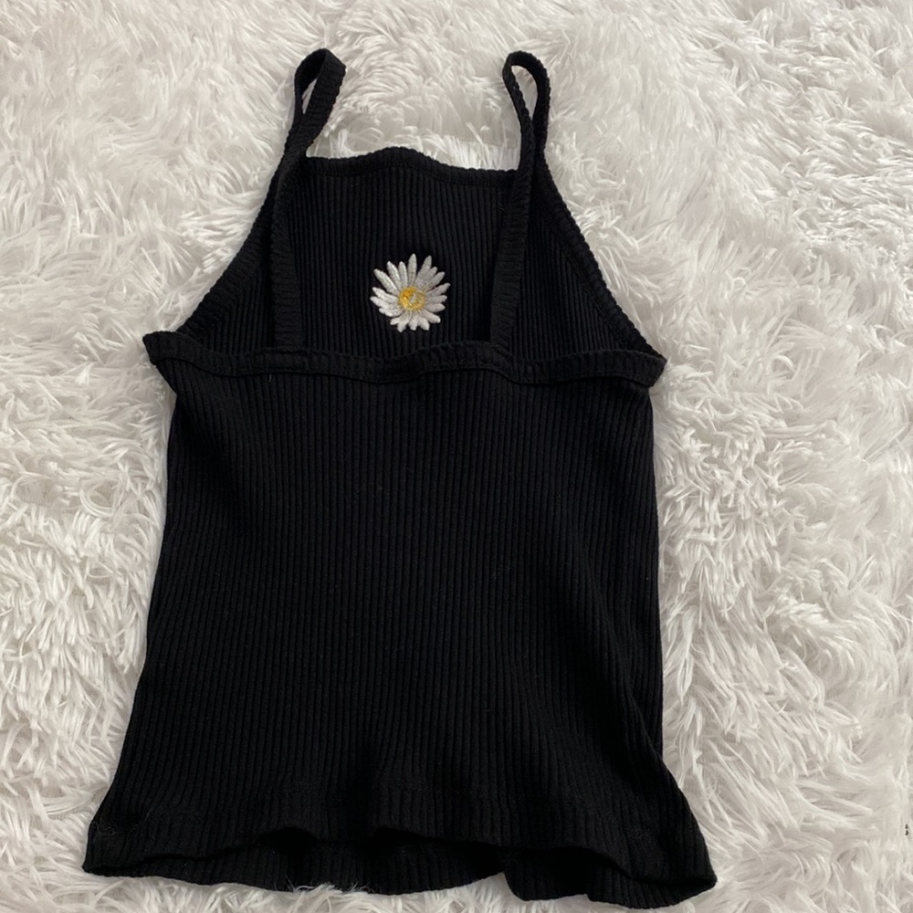 Target Spaces Strap - Picture 2 of 2